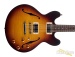 22712-collings-i-35-lc-sunburst-semi-hollow-electric-14523-used-1689bf6c7ab-4f.jpg