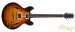 22712-collings-i-35-lc-sunburst-semi-hollow-electric-14523-used-1689bf6cd17-d.jpg