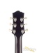 22712-collings-i-35-lc-sunburst-semi-hollow-electric-14523-used-1689bf6d0de-2d.jpg