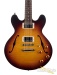 22712-collings-i-35-lc-sunburst-semi-hollow-electric-14523-used-1689bf6dd4c-23.jpg