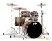 22714-pdp-5pc-concept-maple-drum-set-by-dw-natural-charcoal-fade-16ea490d6c9-43.jpg