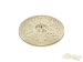 22715-meinl-14-byzance-foundry-reserve-hi-hat-cymbals-16871800c40-2a.png