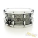 22716-tama-6-5x14-starclassic-performer-snare-drum-charcoal-onyx-16954cd2e9a-33.jpg