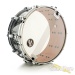 22716-tama-6-5x14-starclassic-performer-snare-drum-charcoal-onyx-16954cd308d-2f.jpg