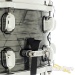 22716-tama-6-5x14-starclassic-performer-snare-drum-charcoal-onyx-16954cd3282-20.jpg