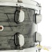 22716-tama-6-5x14-starclassic-performer-snare-drum-charcoal-onyx-16954cd3480-9.jpg