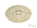 22722-meinl-18-byzance-foundry-reserve-crash-cymbal-1687286a4a8-56.png