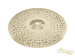 22724-meinl-20-byzance-foundry-reserve-ride-cymbal-168728f21a7-63.png