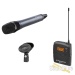 2273-sennheiser-ew-135-p-g3-wireless-microphone-set-169ee2e81eb-61.jpg