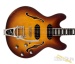 22731-eastman-t64-v-gb-semi-hollow-electric-11850325-used-1689bf41251-58.jpg