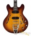 22731-eastman-t64-v-gb-semi-hollow-electric-11850325-used-1689bf42b4e-38.jpg