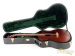 22732-martin-000-c15e-mahogany-acoustic-710075-used-16896e4a636-e.jpg