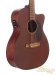 22732-martin-000-c15e-mahogany-acoustic-710075-used-16896e4ac7b-a.jpg