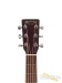 22732-martin-000-c15e-mahogany-acoustic-710075-used-16896e4b16a-28.jpg