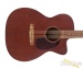 22732-martin-000-c15e-mahogany-acoustic-710075-used-16896e4b303-4f.jpg