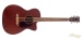 22732-martin-000-c15e-mahogany-acoustic-710075-used-16896e4b91c-50.jpg