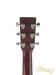 22732-martin-000-c15e-mahogany-acoustic-710075-used-16896e4bcf6-5d.jpg