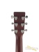 22732-martin-000-c15e-mahogany-acoustic-710075-used-16896e4bcf6-5d.jpg