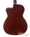 22732-martin-000-c15e-mahogany-acoustic-710075-used-16896e4bea5-38.jpg