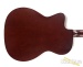 22732-martin-000-c15e-mahogany-acoustic-710075-used-16896e4c767-56.jpg