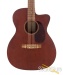 22732-martin-000-c15e-mahogany-acoustic-710075-used-16896e4d05b-24.jpg
