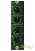 22734-burl-audio-b4-mic-pre-1687bfb9bf6-17.jpg