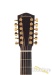 22736-eastman-ac522ce-12-grand-auditorium-12-string-140335107-16896e7aa4b-21.jpg