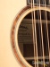 22736-eastman-ac522ce-12-grand-auditorium-12-string-140335107-16896e7abef-18.jpg