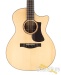 22736-eastman-ac522ce-12-grand-auditorium-12-string-140335107-16896e7cc8a-4d.jpg