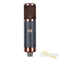 TELEFUNKEN Elektroakustik TF29 Copperhead TELEFUNKEN Elektroakustik TF29 Copperhead