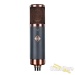 22737-telefunken-elektroakustik-tf29-copperhead-169deda0d35-1f.jpg