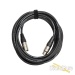 22739-telefunken-elektroakustik-tf47-169df68ce85-5.jpg