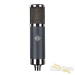 22739-telefunken-elektroakustik-tf47-169df68cfdc-59.jpg