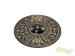 22747-meinl-16-classics-custom-dark-hi-hat-cymbals-168811a1d9f-2b.png