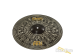 22748-meinl-17-classics-custom-dark-crash-cymbal-168811c0ba9-46.png