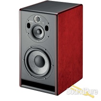 Focal Trio11 BE (Single) Focal Trio11 BE (Single)