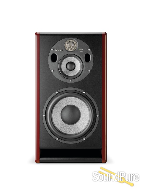 Focal Trio11 BE (Single) — image 4