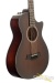 22751-taylor-562ce-12-string-1107268031-used-168a5c6fce4-31.jpg