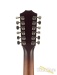 22751-taylor-562ce-12-string-1107268031-used-168a5c703e4-4d.jpg