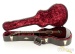 22751-taylor-562ce-12-string-1107268031-used-168a5c70a2e-3f.jpg
