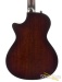 22751-taylor-562ce-12-string-1107268031-used-168a5c71060-44.jpg