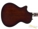 22751-taylor-562ce-12-string-1107268031-used-168a5c71641-43.jpg