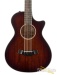 22751-taylor-562ce-12-string-1107268031-used-168a5c71c4f-2d.jpg