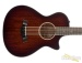 22751-taylor-562ce-12-string-1107268031-used-168a5c72291-1b.jpg