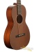 22752-collings-parlor-1-t-all-mahogany-acoustic-guitar-28864-168a0d1a227-59.jpg