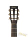 22752-collings-parlor-1-t-all-mahogany-acoustic-guitar-28864-168a0d1a5b1-3a.jpg
