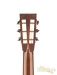 22752-collings-parlor-1-t-all-mahogany-acoustic-guitar-28864-168a0d1a743-59.jpg