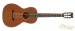 22752-collings-parlor-1-t-all-mahogany-acoustic-guitar-28864-168a0d1a913-1a.jpg