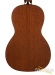 22752-collings-parlor-1-t-all-mahogany-acoustic-guitar-28864-168a0d1b395-1e.jpg