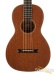 22752-collings-parlor-1-t-all-mahogany-acoustic-guitar-28864-168a0d1bd17-1f.jpg